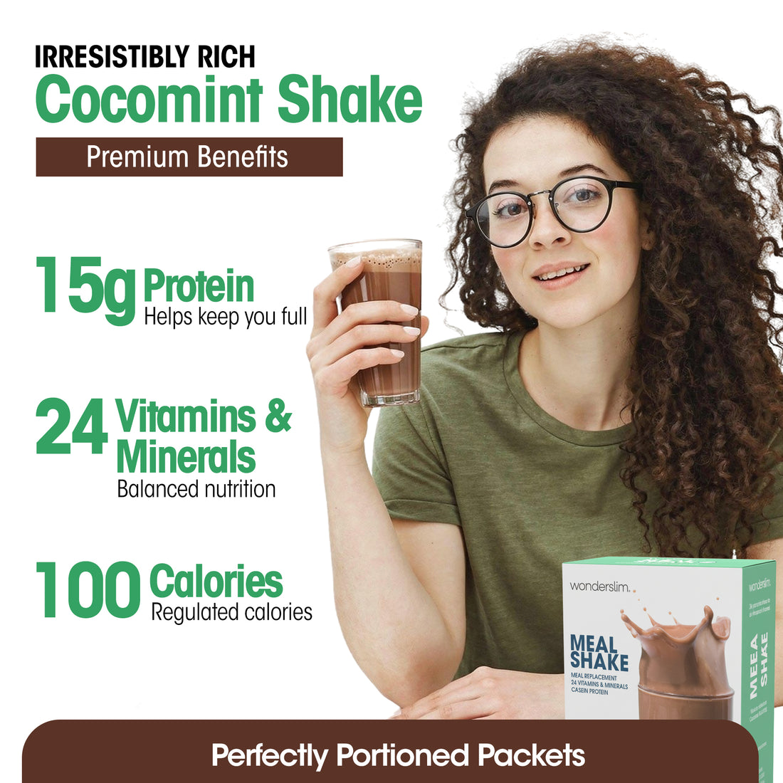 ws_meal-shake_ws140-003_alt_cocomint_benefits