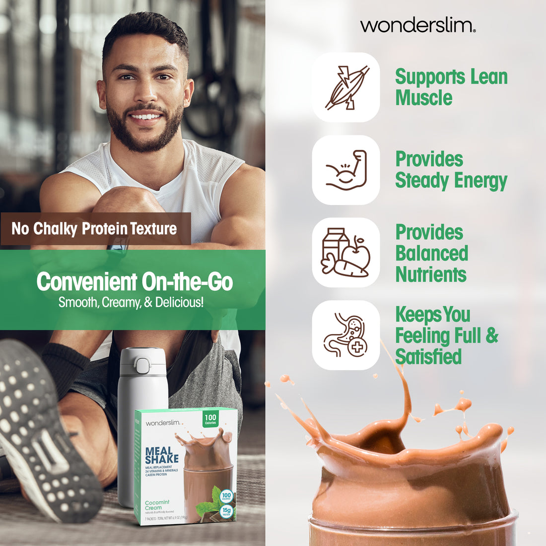 ws_meal-shake_ws140-003_alt_cocomint_convenient