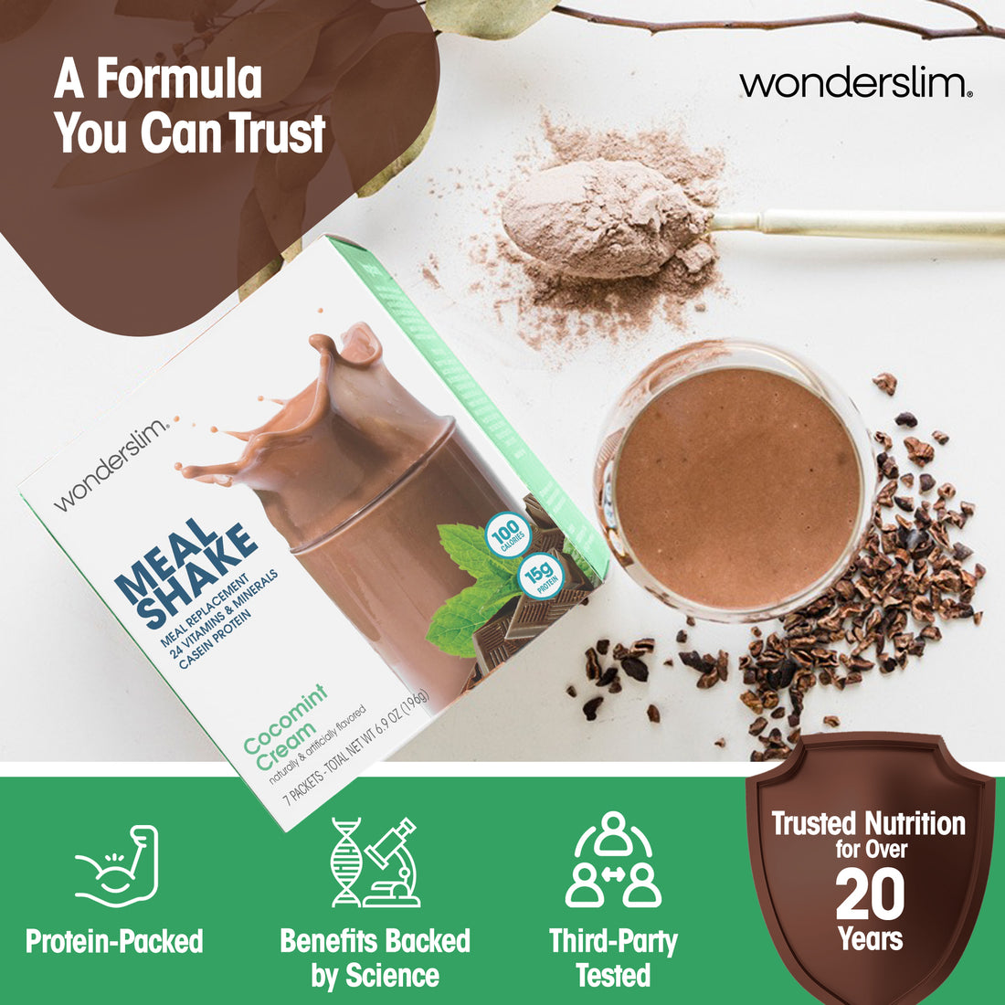 ws_meal-shake_ws140-003_alt_cocomint_formula
