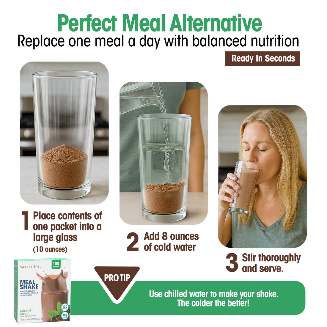 ws_meal-shake_ws140-003_alt_cocomint_meal