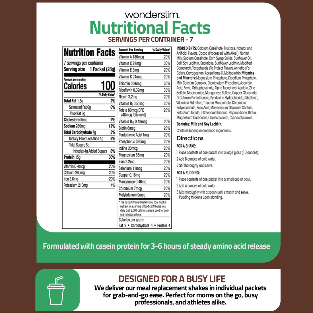 ws_meal-shake_ws140-003_alt_cocomint_nfp