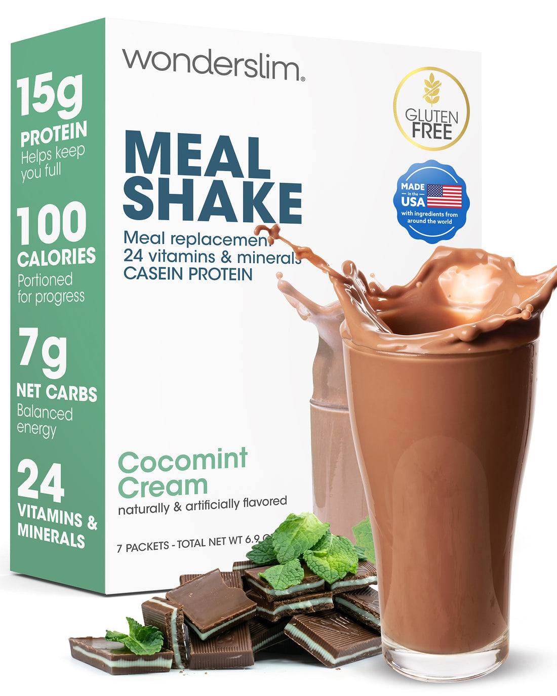 ws_meal-shake_ws140-003_main_cocomint_front_fbab5ec4-1bc8-473e-8955-42c222cfdbcd
