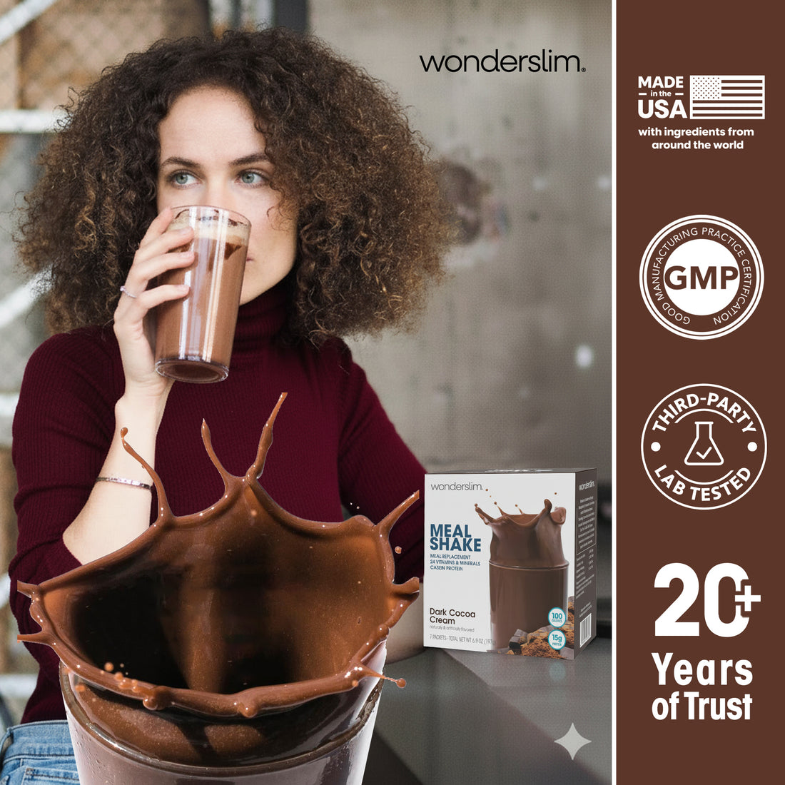ws_meal-shake_ws140-004_alt_dark-cocoa_20_years