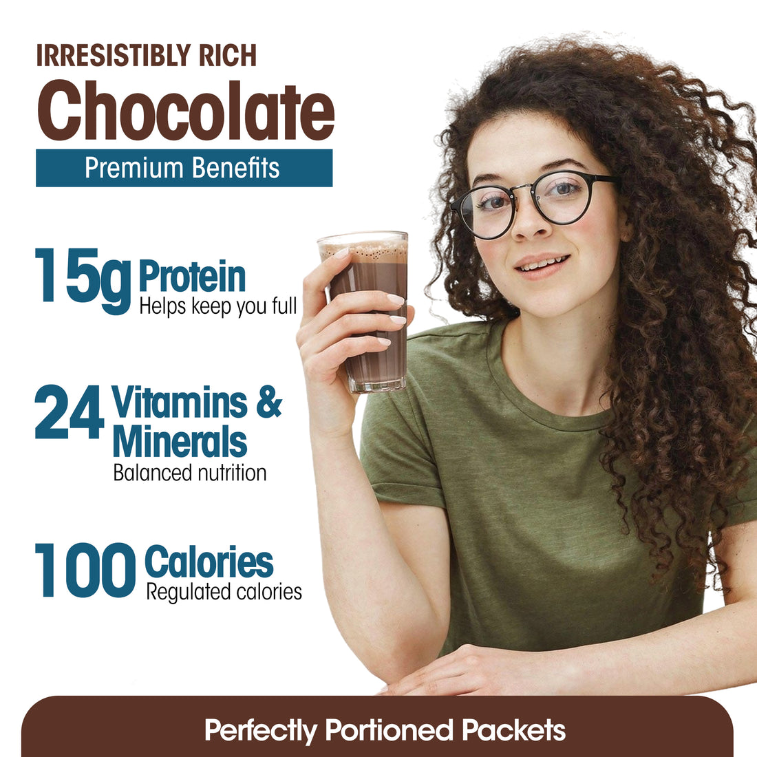 ws_meal-shake_ws140-004_alt_dark-cocoa_benefits