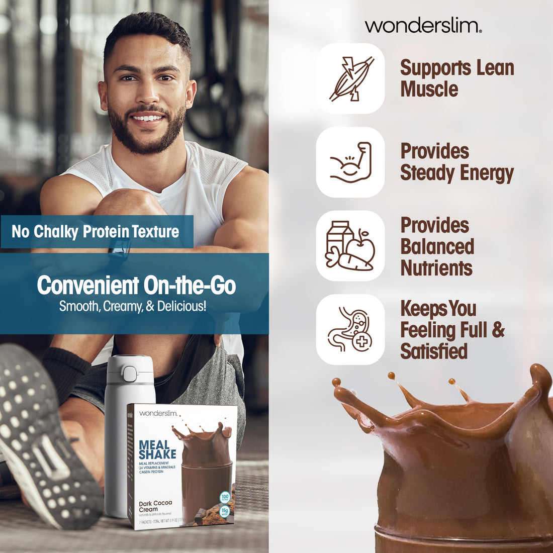 ws_meal-shake_ws140-004_alt_dark-cocoa_convenient