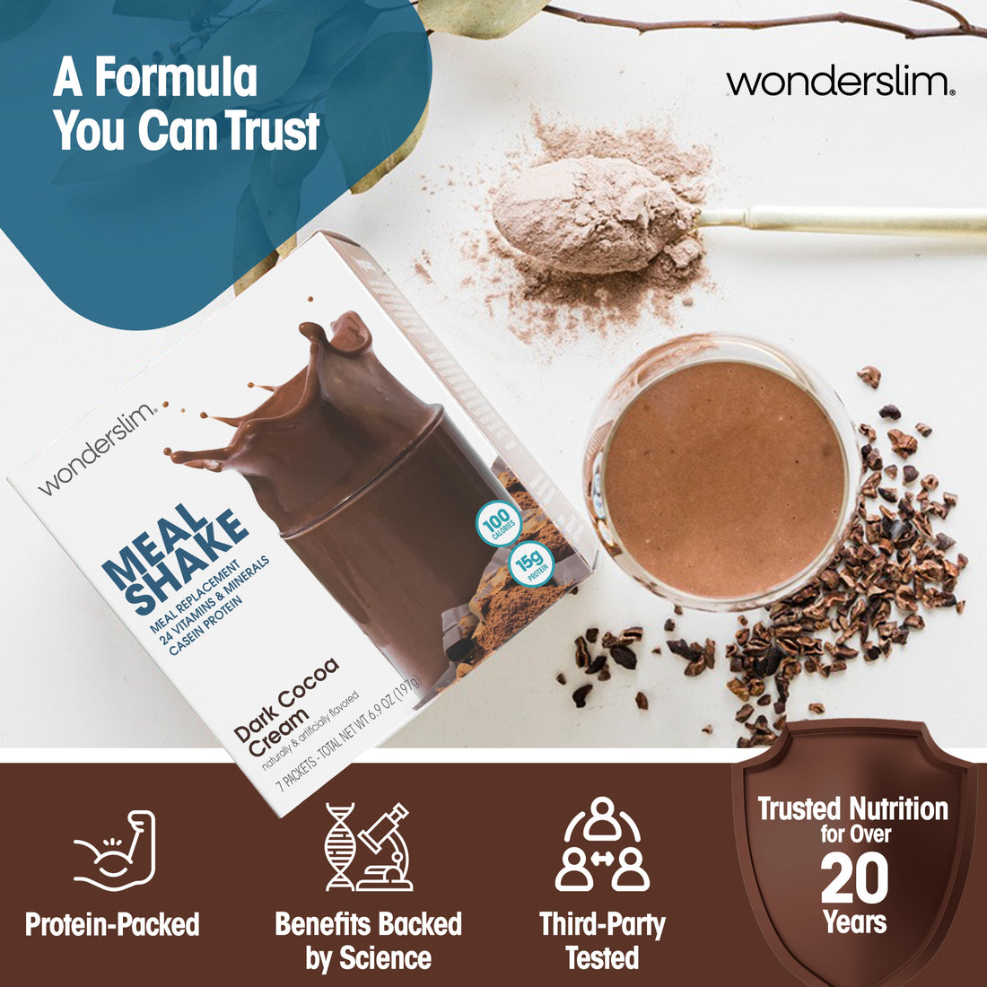 ws_meal-shake_ws140-004_alt_dark-cocoa_formula