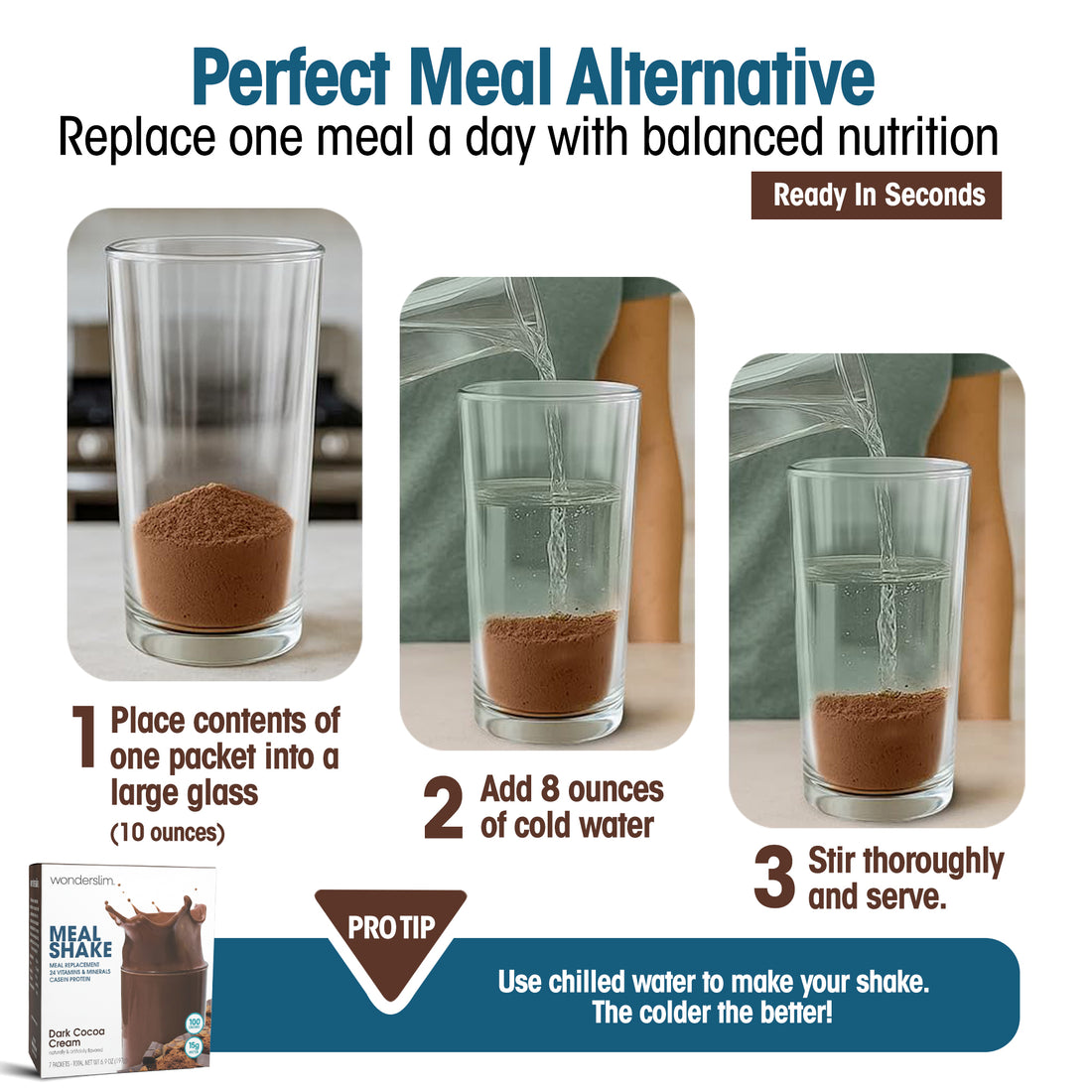 ws_meal-shake_ws140-004_alt_dark-cocoa_meal