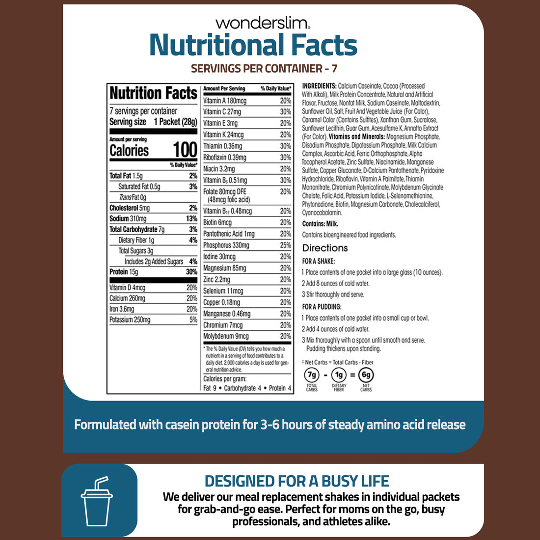 ws_meal-shake_ws140-004_alt_dark-cocoa_nfp