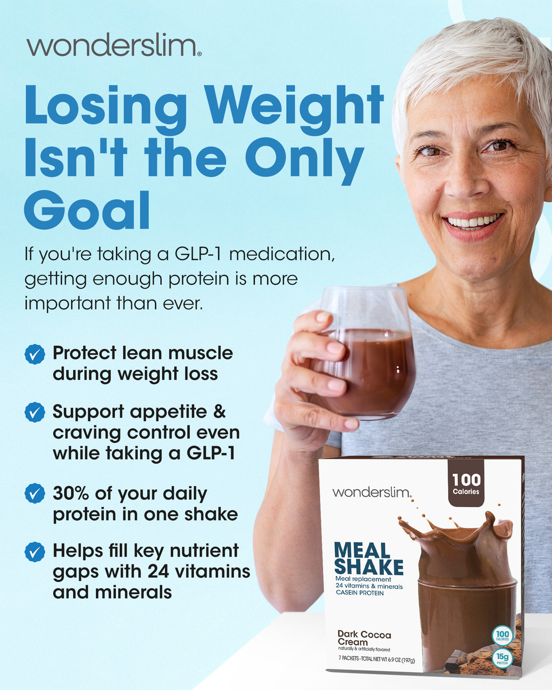 ws_meal-shake_ws140-005_alt_dark-cocoa__1