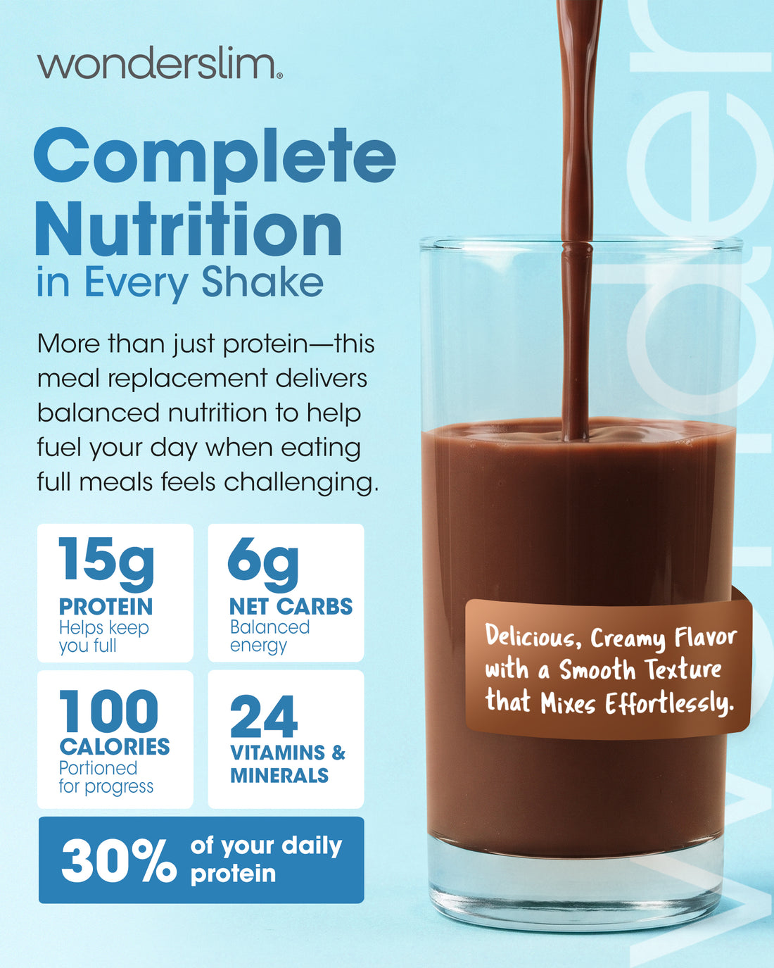 ws_meal-shake_ws140-005_alt_dark-cocoa__3