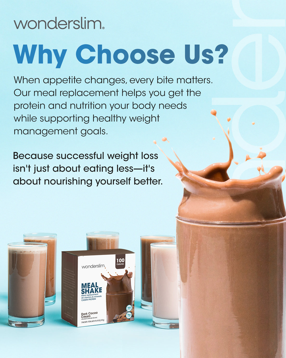 ws_meal-shake_ws140-005_alt_dark-cocoa__7