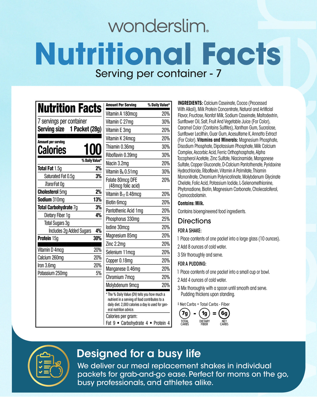 ws_meal-shake_ws140-005_alt_dark-cocoa_nfp