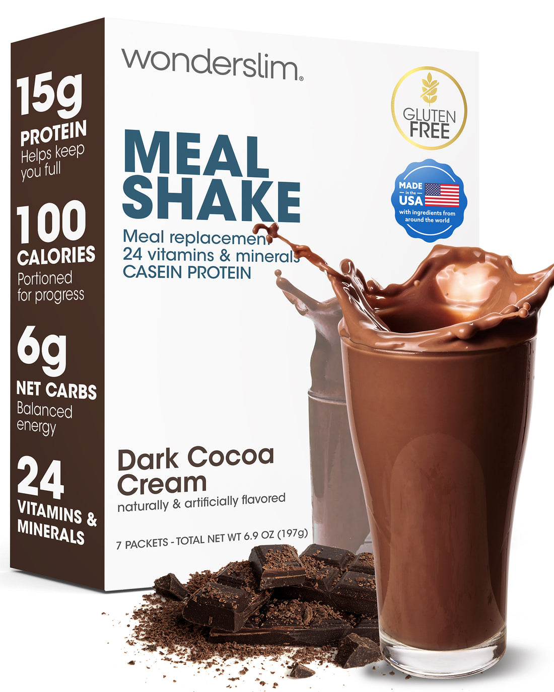ws_meal-shake_ws140-005_main_dark-cocoa_front