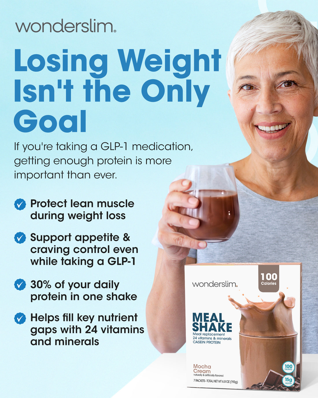 ws_meal-shake_ws140-007_alt_mocha__1