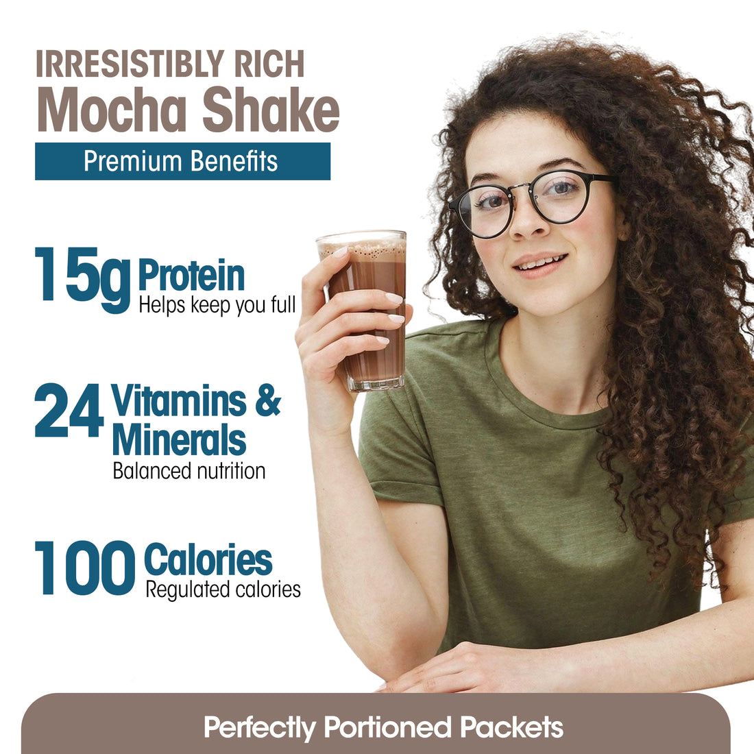 ws_meal-shake_ws140-007_alt_mocha_benefits