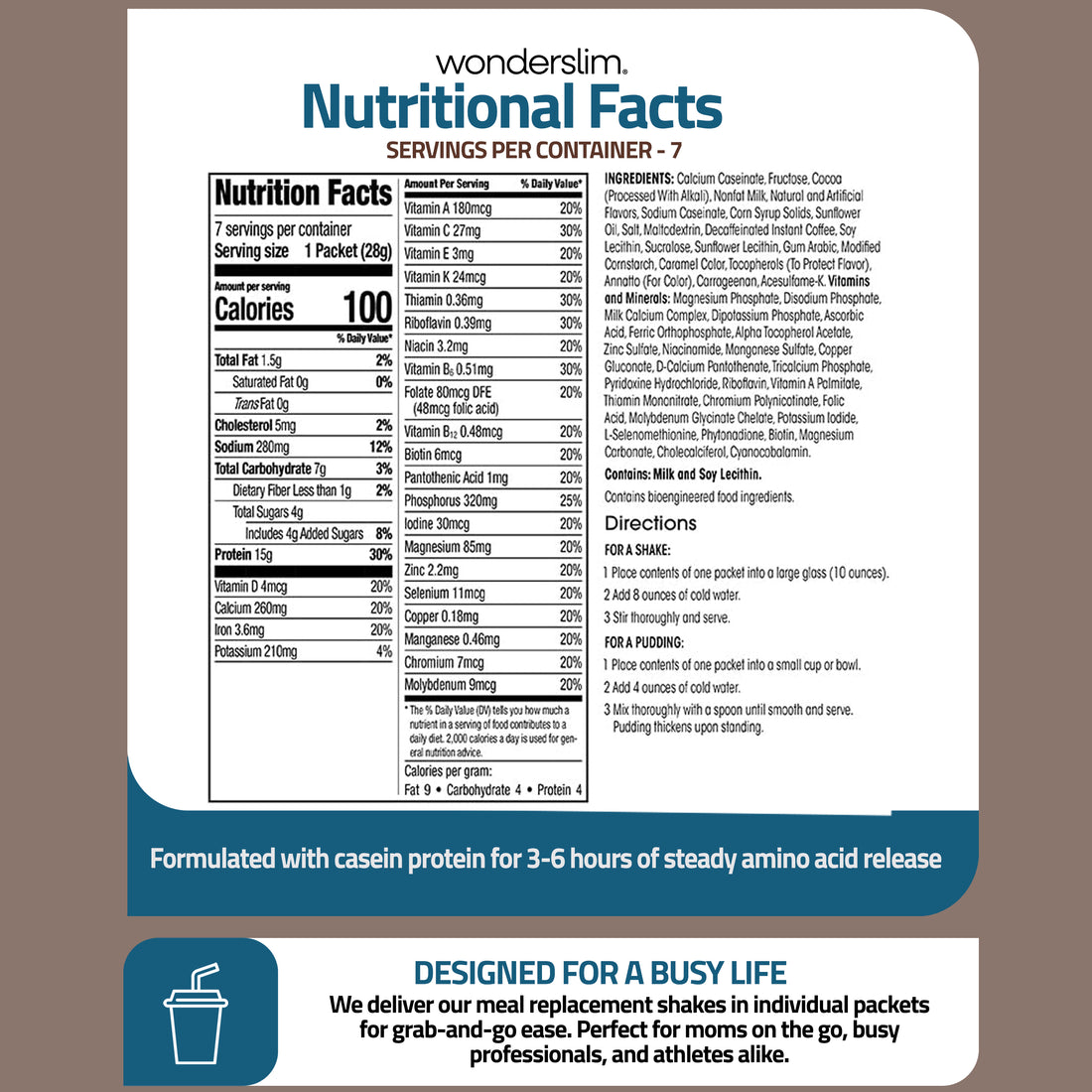 ws_meal-shake_ws140-007_alt_mocha_nfp