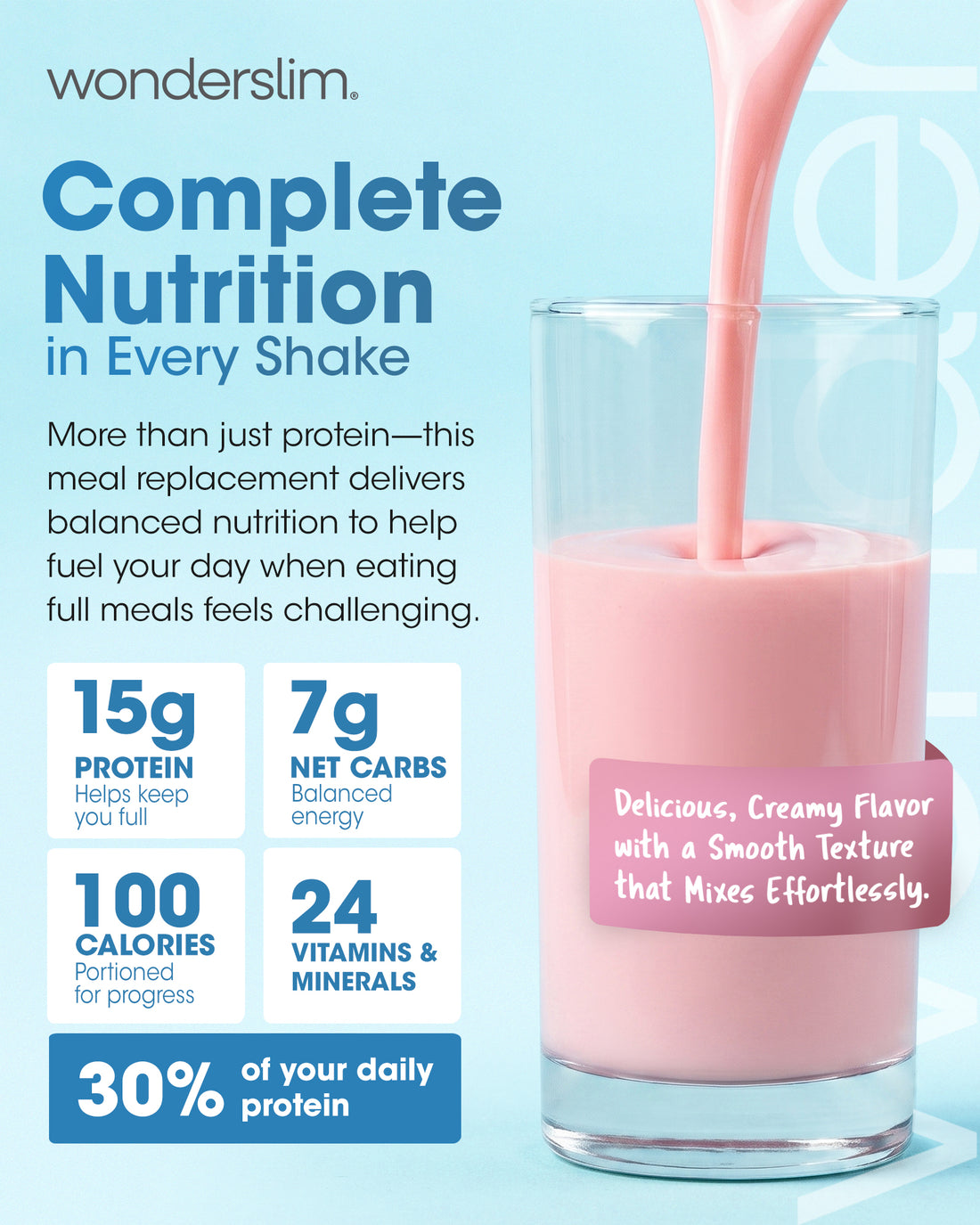 ws_meal-shake_ws140-010_alt_straw__3