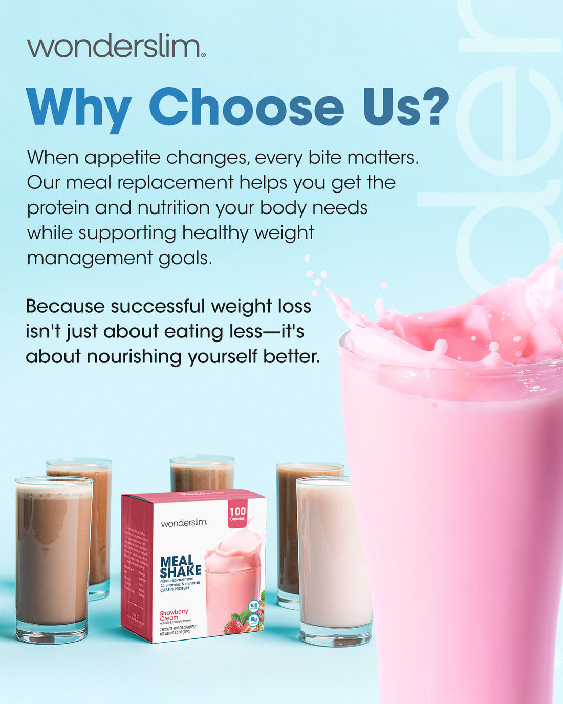 ws_meal-shake_ws140-010_alt_straw__7