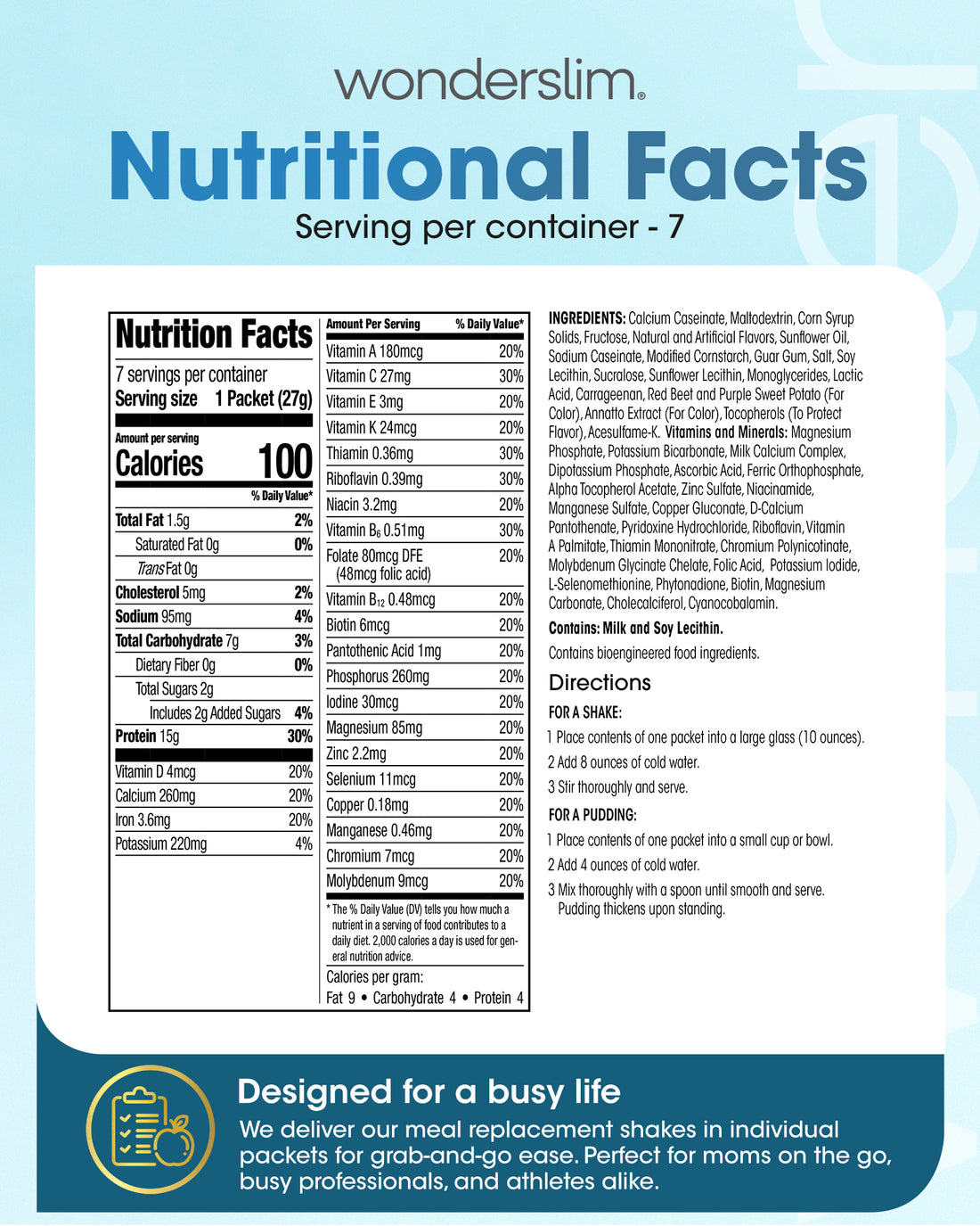 ws_meal-shake_ws140-010_alt_straw_nfp