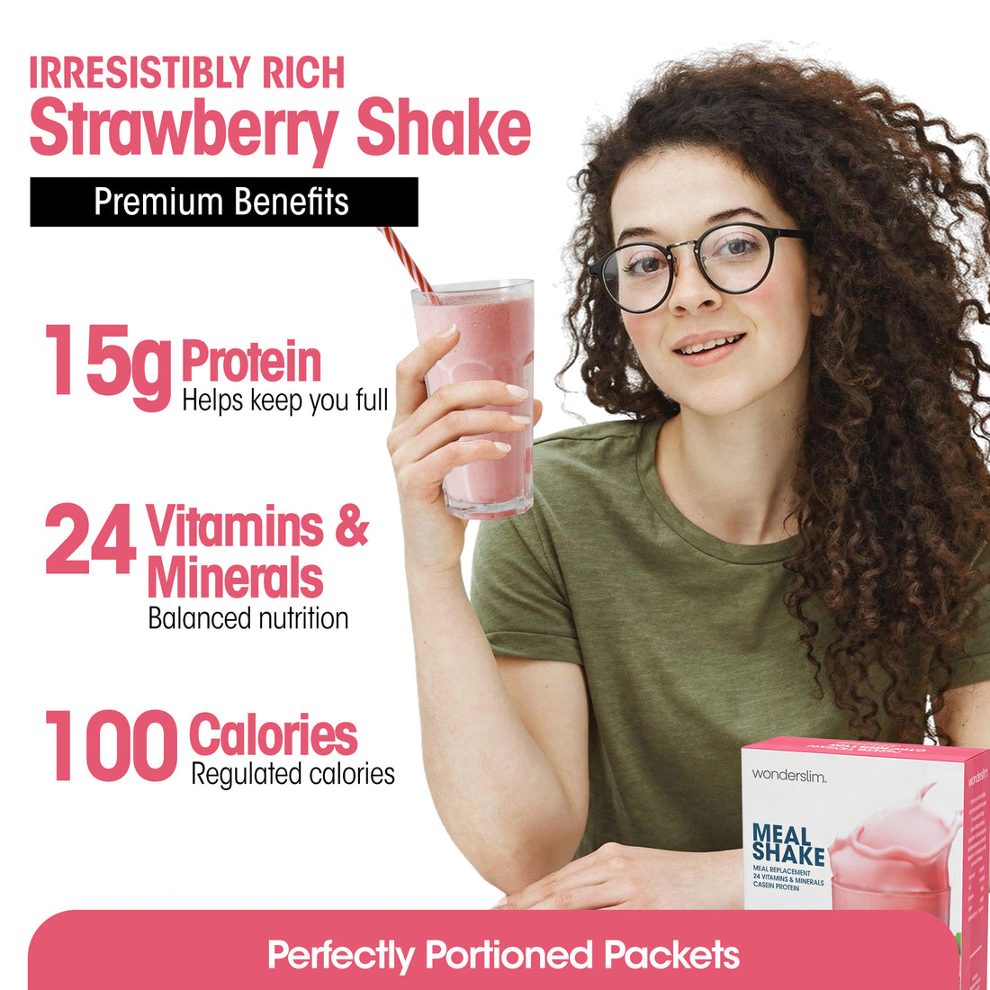 ws_meal-shake_ws140-010_alt_strawberry_benefits