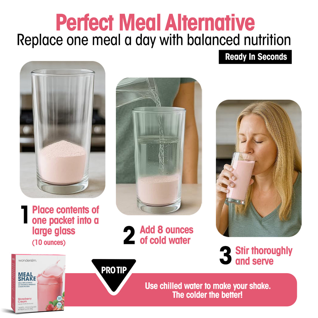 ws_meal-shake_ws140-010_alt_strawberry_meal