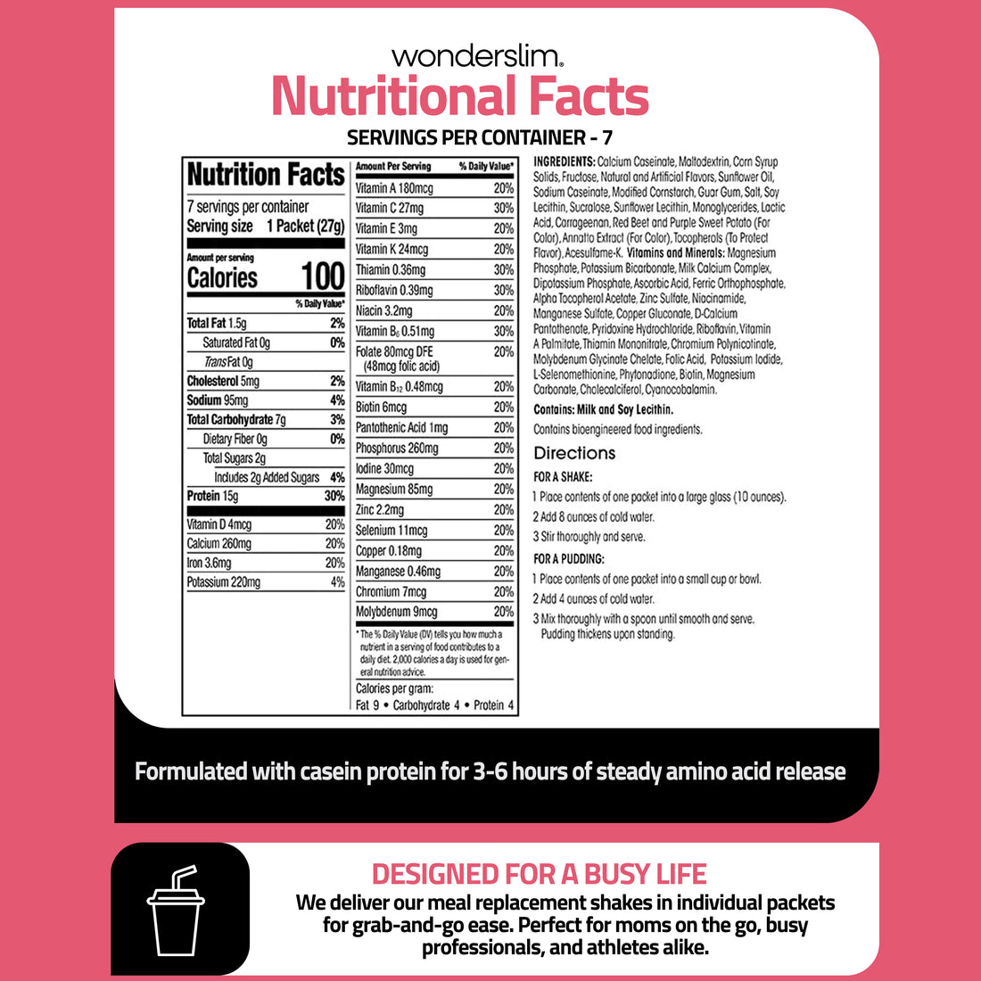 ws_meal-shake_ws140-010_alt_strawberry_nfp