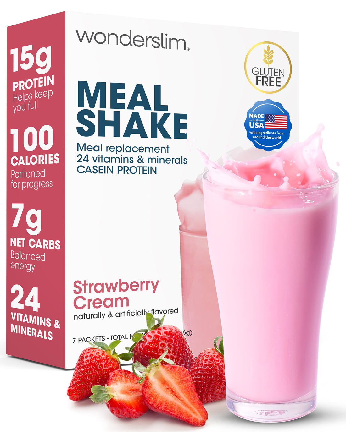 ws_meal-shake_ws140-010_main_straw_front