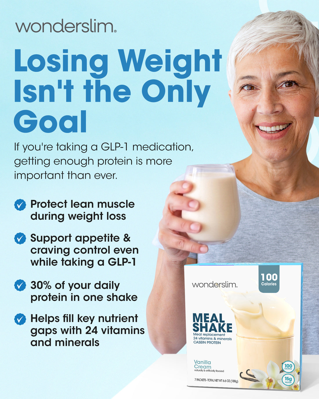 ws_meal-shake_ws140-011_alt_van__1