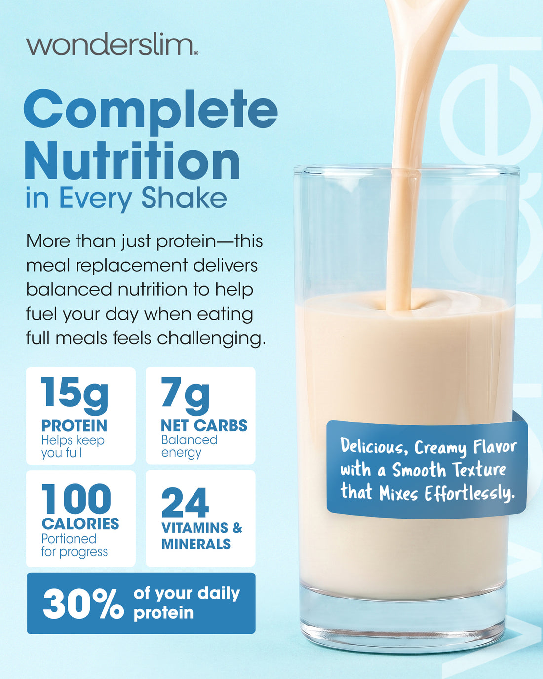 ws_meal-shake_ws140-011_alt_van__3