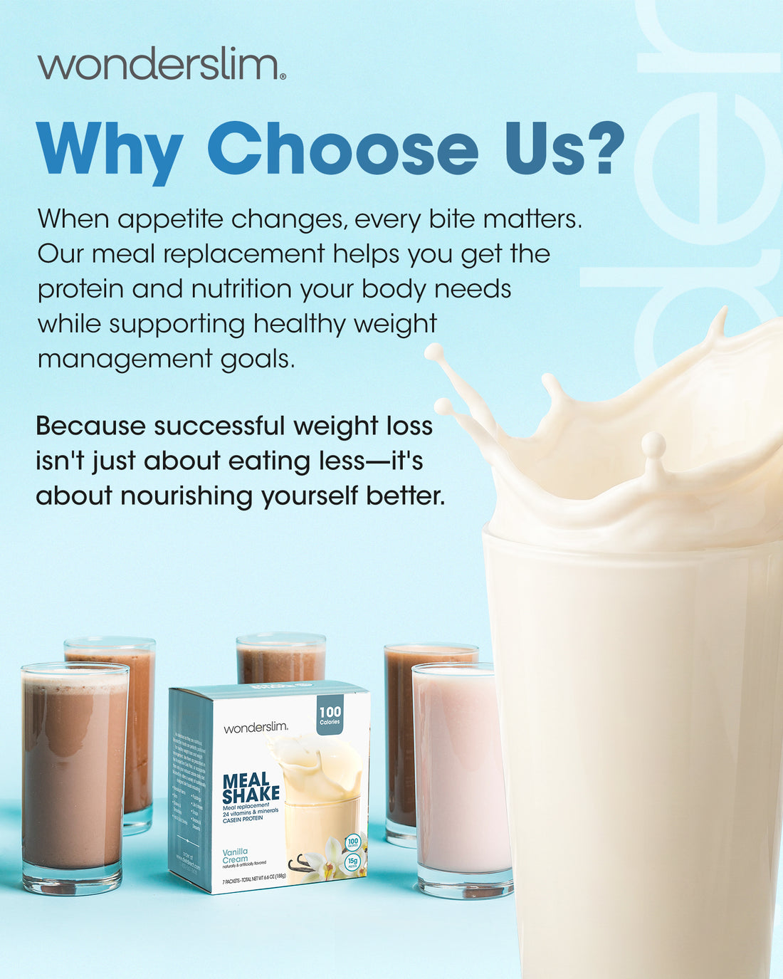 ws_meal-shake_ws140-011_alt_van__7