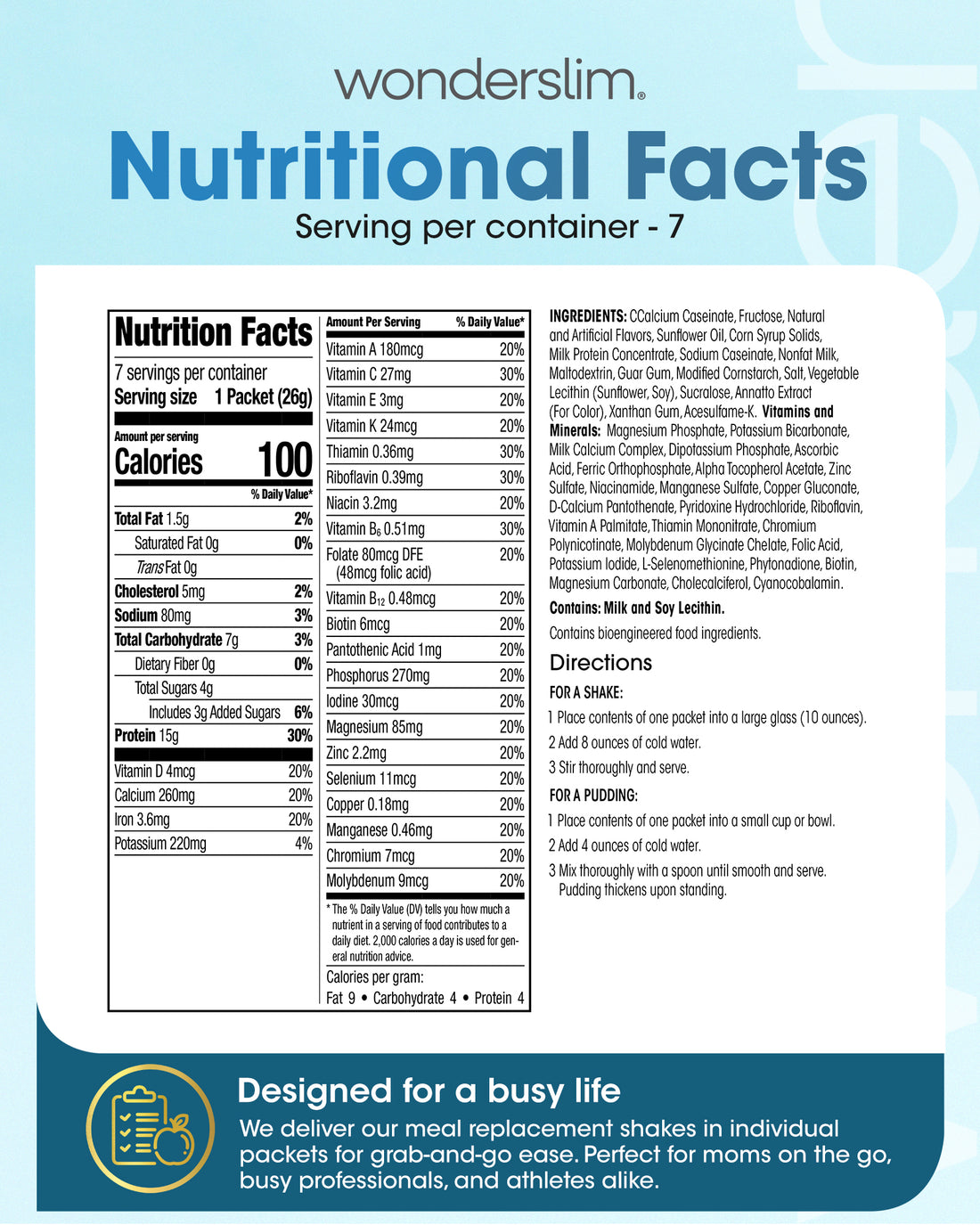 ws_meal-shake_ws140-011_alt_van_nfp