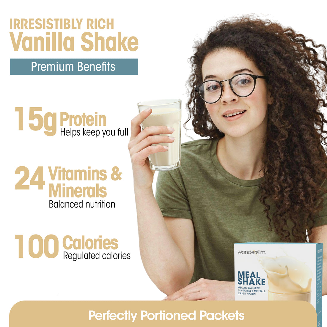 ws_meal-shake_ws140-011_alt_vanilla_benefits