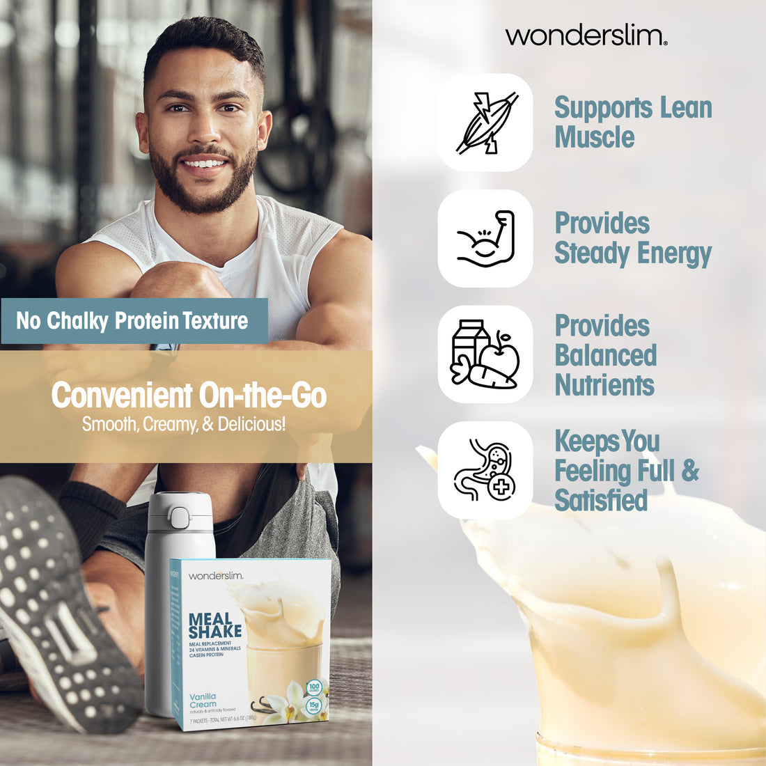 ws_meal-shake_ws140-011_alt_vanilla_convenient