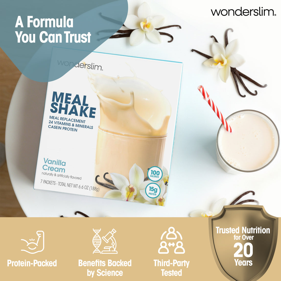ws_meal-shake_ws140-011_alt_vanilla_formula