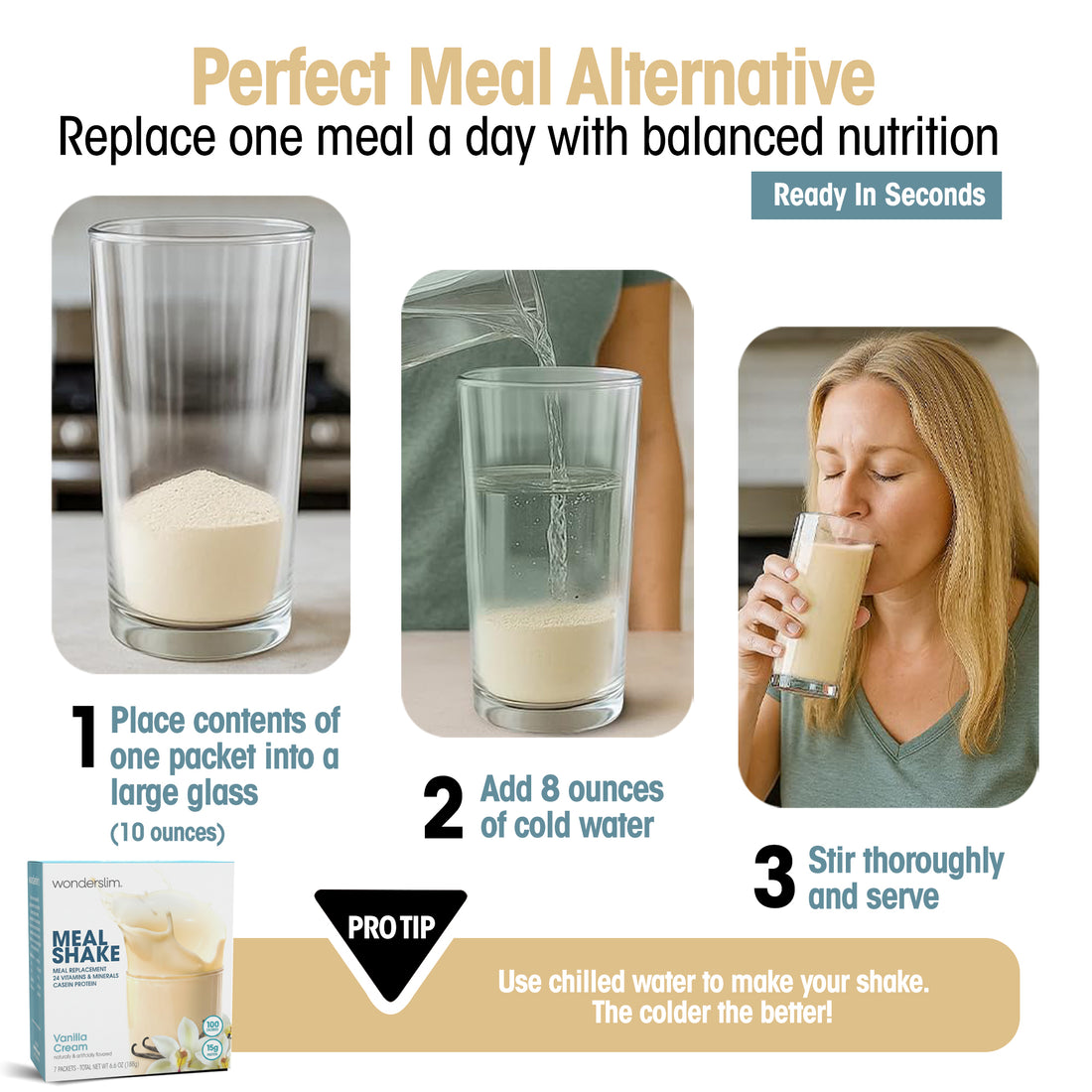 ws_meal-shake_ws140-011_alt_vanilla_meal