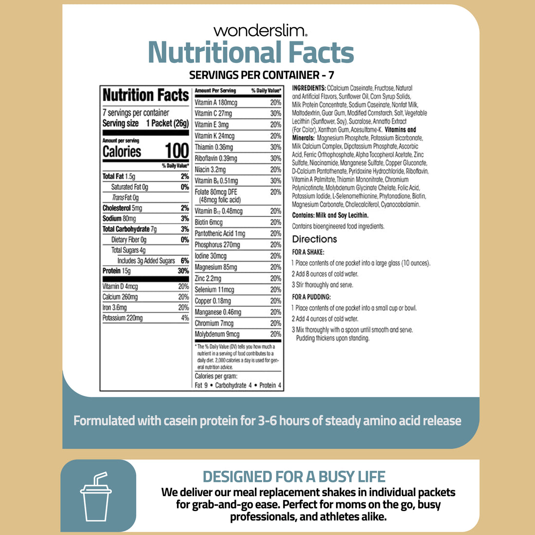ws_meal-shake_ws140-011_alt_vanilla_nfp