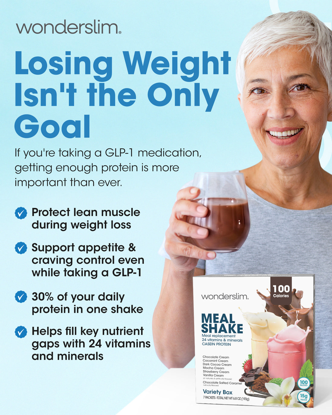 ws_meal-shake_ws140-012_alt_variety__1