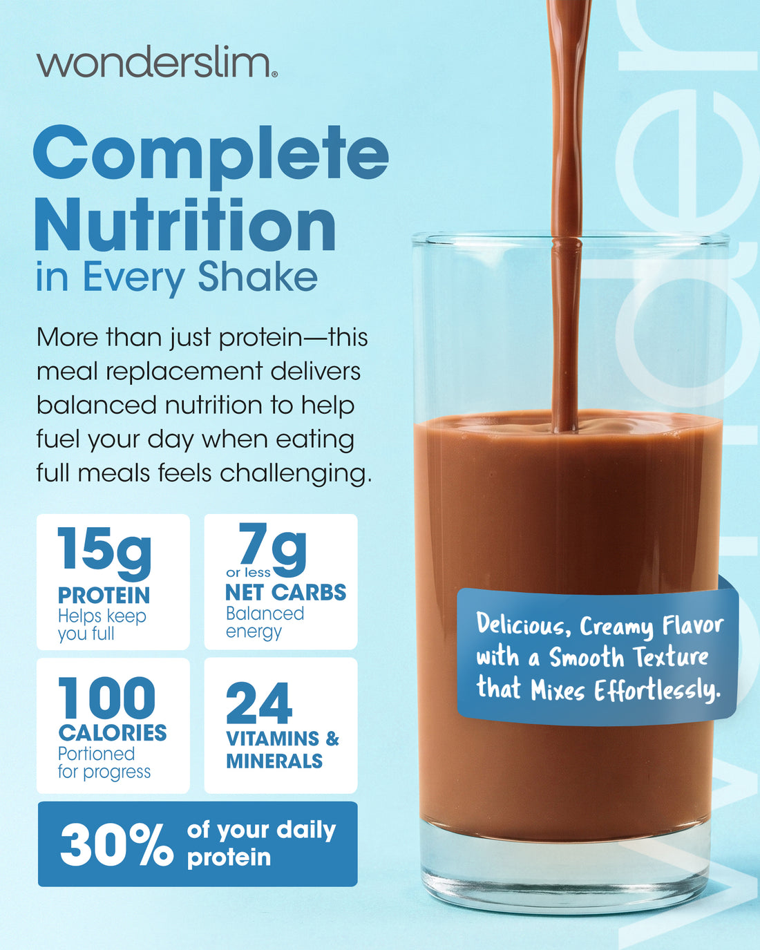ws_meal-shake_ws140-012_alt_variety__3