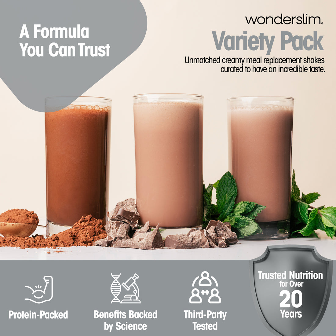 ws_meal-shake_ws140-012_alt_variety_formula