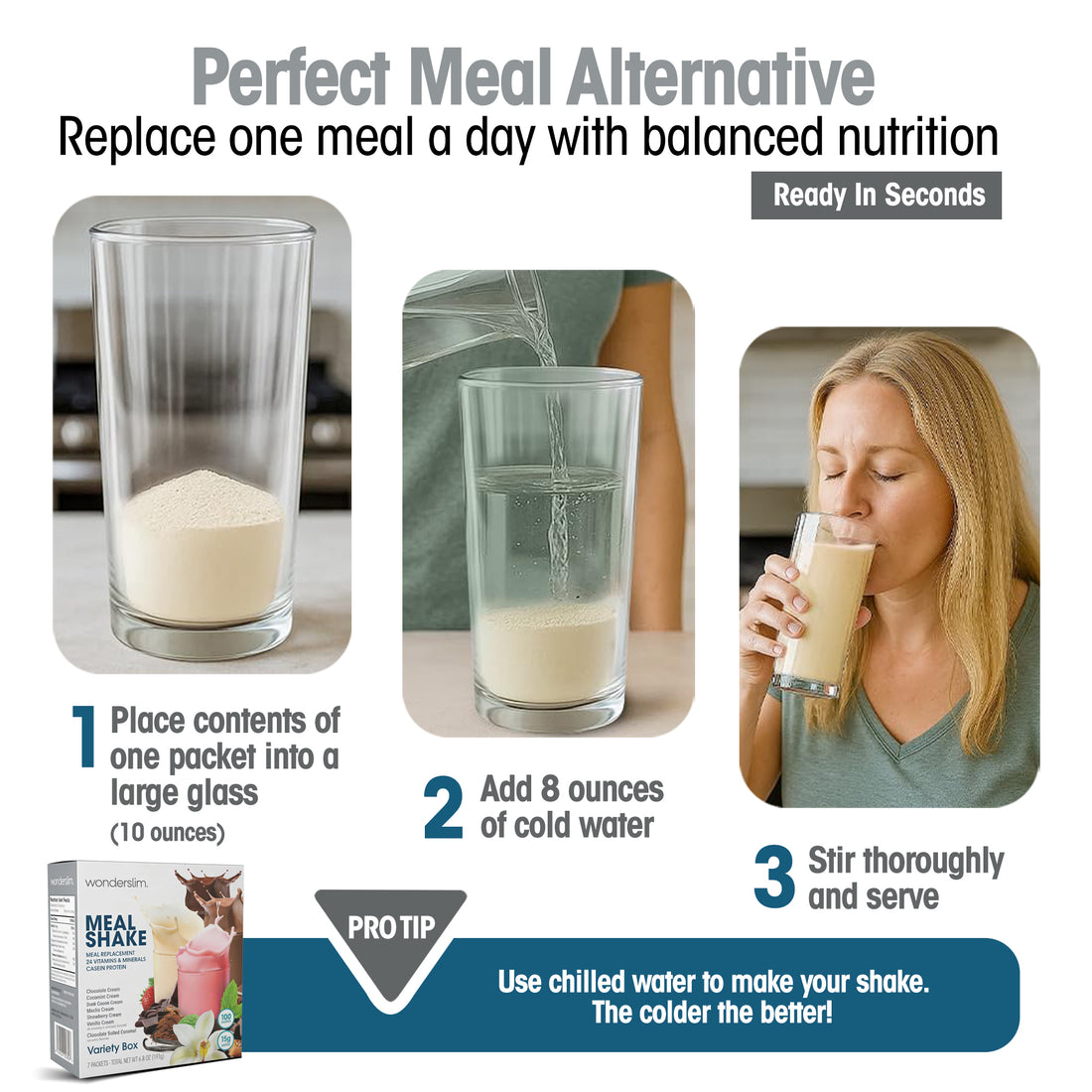 ws_meal-shake_ws140-012_alt_variety_meal