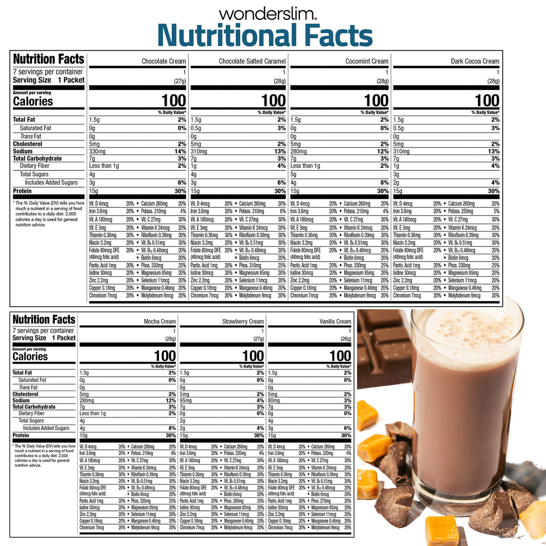 ws_meal-shake_ws140-012_alt_variety_nfp