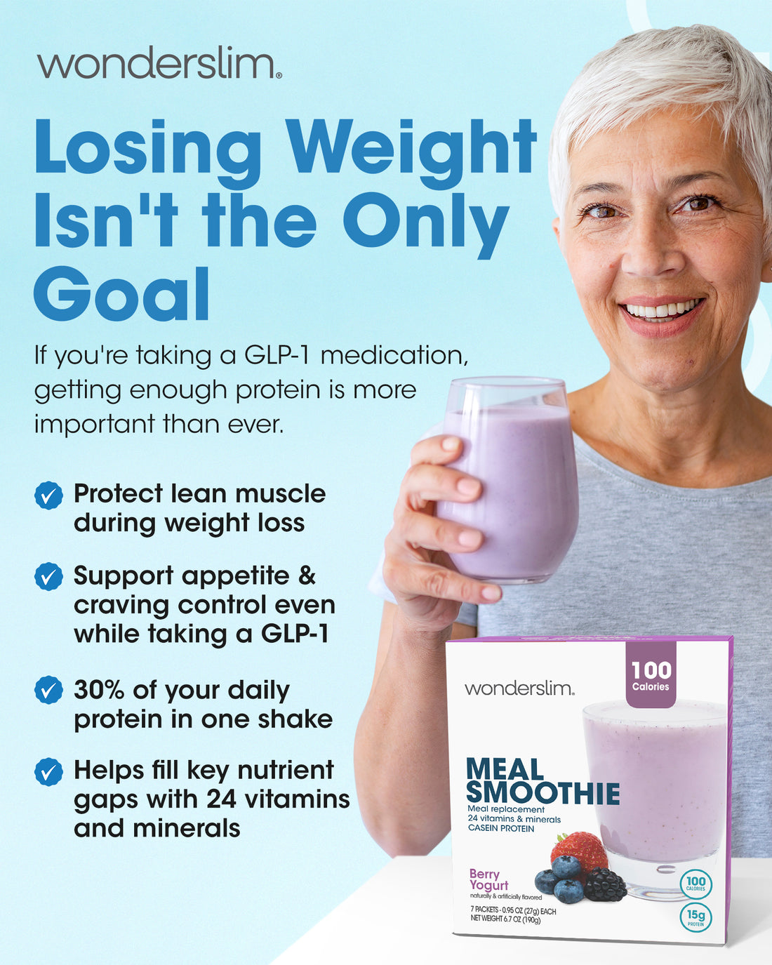 ws_meal-smoothie_ws103-001_alt_berry__1