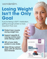 ws_meal-smoothie_ws103-001_alt_berry__1.jpg