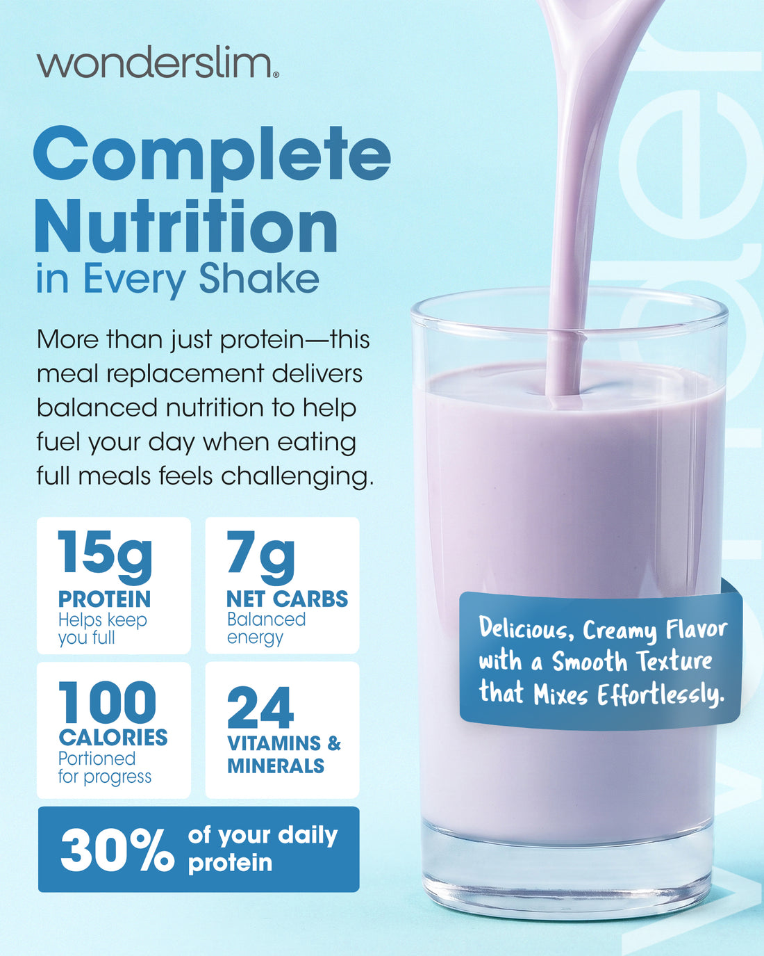 ws_meal-smoothie_ws103-001_alt_berry__3