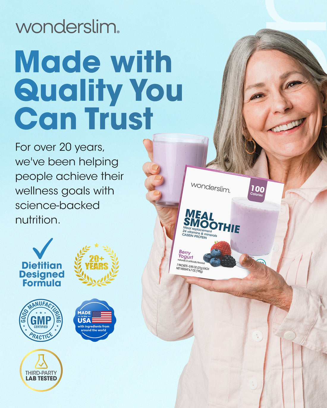 ws_meal-smoothie_ws103-001_alt_berry__6