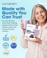 ws_meal-smoothie_ws103-001_alt_berry__6.jpg