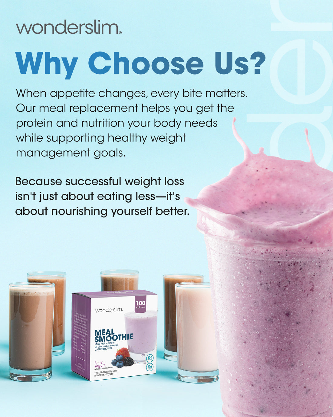 ws_meal-smoothie_ws103-001_alt_berry__7