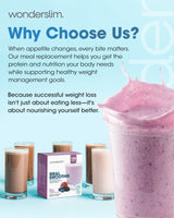 ws_meal-smoothie_ws103-001_alt_berry__7.jpg