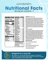 ws_meal-smoothie_ws103-001_alt_berry_nfp.png