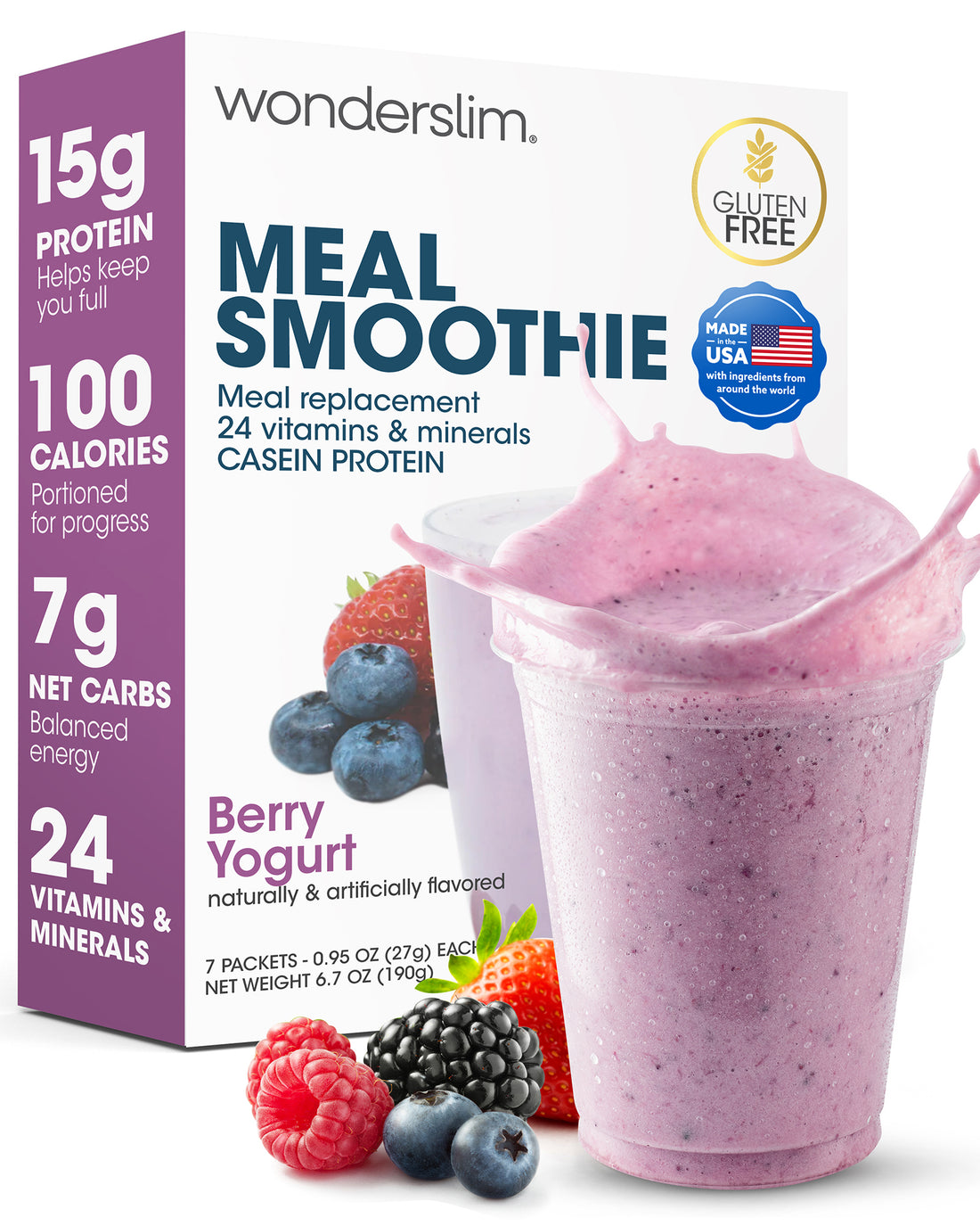 ws_meal-smoothie_ws103-001_main_berry_front